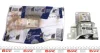 <strong>Подушка двигуна IMPERGOM 29983 (фото 1)</strong>