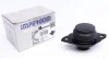 <strong>Подушка двигуна IMPERGOM 30244 (фото 1)</strong>