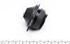 <strong>Подушка двигуна IMPERGOM 30244 (фото 2)</strong>