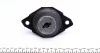 <strong>Подушка двигуна IMPERGOM 30244 (фото 3)</strong>