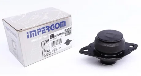 Подушка двигуна для Volkswagen, Seat IMPERGOM 30244 фото товару