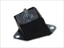 <strong>Подушка двигуна IMPERGOM 30271 (фото 1)</strong>