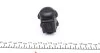 <strong>Втулка стабілізатора IMPERGOM 30289 (фото 2)</strong>