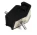 <strong>Подушка двигуна IMPERGOM 30318 (фото 3)</strong>