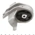 <strong>Подушка двигуна IMPERGOM 30319 (фото 1)</strong>