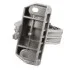 <strong>Подушка двигуна IMPERGOM 30319 (фото 3)</strong>