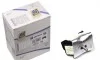 <strong>Подушка двигуна IMPERGOM 30320 (фото 1)</strong>