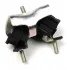 <strong>Подушка двигуна IMPERGOM 30320 (фото 2)</strong>