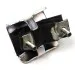 <strong>Подушка двигуна IMPERGOM 30320 (фото 3)</strong>