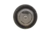 <strong>Подушка двигуна IMPERGOM 30333 (фото 3)</strong>