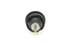 <strong>Подушка двигуна IMPERGOM 30333/H (фото 3)</strong>