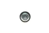 <strong>Подушка двигуна IMPERGOM 30333/H (фото 4)</strong>