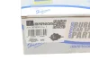 <strong>Подушка двигуна IMPERGOM 30333/H (фото 6)</strong>