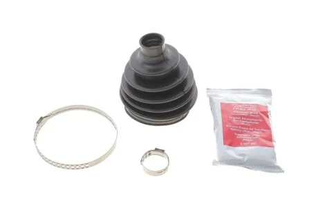 Комплект пильника РШ шарніра для Volkswagen, Seat, Audi IMPERGOM 30540 фото товару