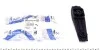 <strong>Подушка двигуна IMPERGOM 30909 (фото 1)</strong>
