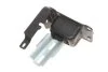 <strong>Подушка двигуна IMPERGOM 30915 (фото 3)</strong>