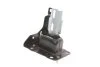 <strong>Подушка двигуна IMPERGOM 30915 (фото 4)</strong>