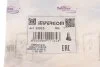 <strong>Подушка двигуна IMPERGOM 30915 (фото 5)</strong>