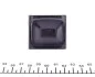 <strong>Подушка двигуна IMPERGOM 30969 (фото 2)</strong>