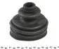 <strong>Комплект пильника РШ шарніра IMPERGOM 30977 (фото 1)</strong>
