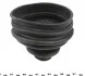 <strong>Комплект пильника РШ шарніра IMPERGOM 30977 (фото 2)</strong>