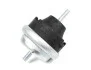 <strong>Подушка двигуна IMPERGOM 31042 (фото 1)</strong>