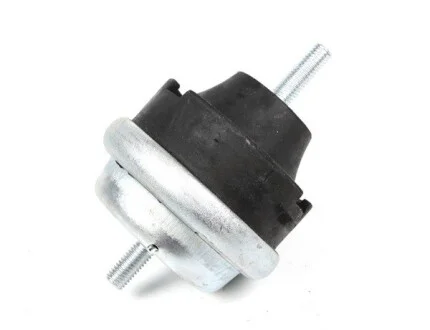 Подушка двигуна для Audi, Volkswagen, Seat, Skoda IMPERGOM 31042 фото товару