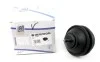 <strong>Подушка двигуна IMPERGOM 31243 (фото 1)</strong>