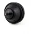 <strong>Подушка двигуна IMPERGOM 31243 (фото 2)</strong>