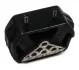 <strong>Подушка двигуна IMPERGOM 31307 (фото 2)</strong>