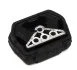 <strong>Подушка двигуна IMPERGOM 31307 (фото 3)</strong>