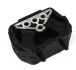 <strong>Подушка двигуна IMPERGOM 31307 (фото 4)</strong>