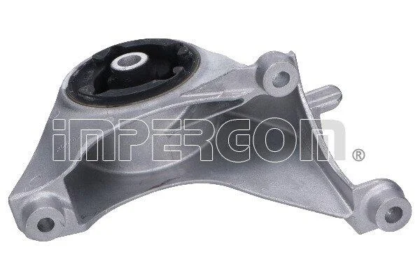 <strong>Подушка двигуна IMPERGOM 31385 (фото 1)</strong>