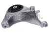 <strong>Подушка двигуна IMPERGOM 31385 (фото 1)</strong>