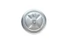 <strong>Подушка двигуна IMPERGOM 31391 (фото 3)</strong>