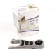 <strong>Подушка двигуна IMPERGOM 31412 (фото 1)</strong>