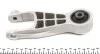 <strong>Подушка двигуна IMPERGOM 31412 (фото 2)</strong>
