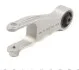 <strong>Подушка двигуна IMPERGOM 31412 (фото 3)</strong>