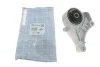 <strong>Подушка двигуна IMPERGOM 31430 (фото 1)</strong>