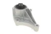 <strong>Подушка двигуна IMPERGOM 31430 (фото 2)</strong>