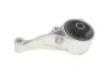 <strong>Подушка двигуна IMPERGOM 31430 (фото 3)</strong>