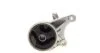 <strong>Подушка двигуна IMPERGOM 31456 (фото 2)</strong>
