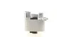 <strong>Подушка двигуна IMPERGOM 31456 (фото 3)</strong>