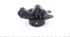 <strong>Подушка двигуна IMPERGOM 31486 (фото 3)</strong>