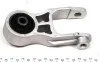 <strong>Подушка двигуна IMPERGOM 31487 (фото 2)</strong>