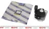 <strong>Подушка двигуна IMPERGOM 31504 (фото 1)</strong>