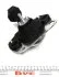 <strong>Подушка двигуна IMPERGOM 31504 (фото 2)</strong>