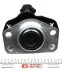 <strong>Подушка двигуна IMPERGOM 31504 (фото 3)</strong>
