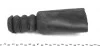 <strong>Відбійник пров. амортизатора IMPERGOM 31508 (фото 3)</strong>