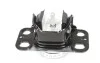 <strong>Подушка двигуна IMPERGOM 31511 (фото 2)</strong>